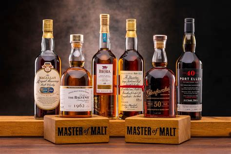 masterof malt|where to buy master of malt.